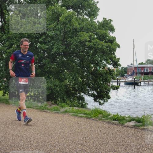 22.06.2025 - Viking Triathlon KatJ http://msf.ph/oto/8125195 22.06.2025 15:27:13 Laufen 621 meine-sportfotos.de