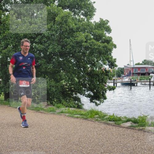22.06.2025 - Viking Triathlon KatJ http://msf.ph/oto/8125202 22.06.2025 15:27:14 Laufen 621 meine-sportfotos.de