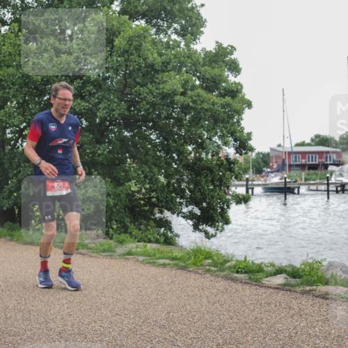 22.06.2025 - Viking Triathlon KatJ http://msf.ph/oto/8125207 22.06.2025 15:27:14 Laufen 621 meine-sportfotos.de