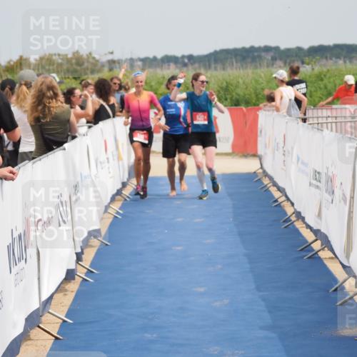 22.06.2025 - Viking Triathlon MichiJ http://msf.ph/oto/8125209 22.06.2025 15:16:16 Ziel 630 meine-sportfotos.de