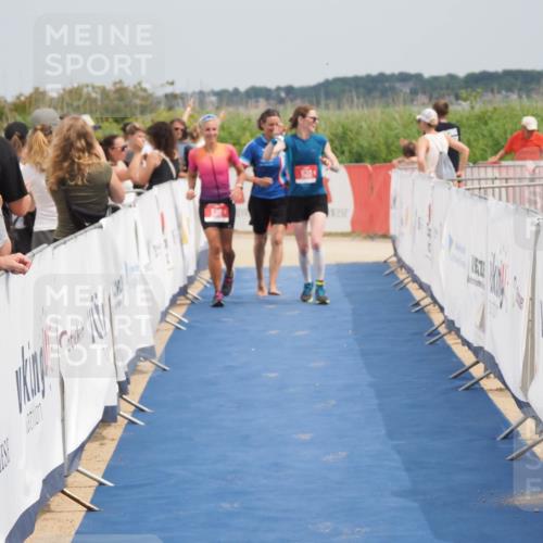 22.06.2025 - Viking Triathlon MichiJ http://msf.ph/oto/8125213 22.06.2025 15:16:16 Ziel 630 meine-sportfotos.de