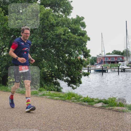 22.06.2025 - Viking Triathlon KatJ http://msf.ph/oto/8125215 22.06.2025 15:27:14 Laufen 621 meine-sportfotos.de