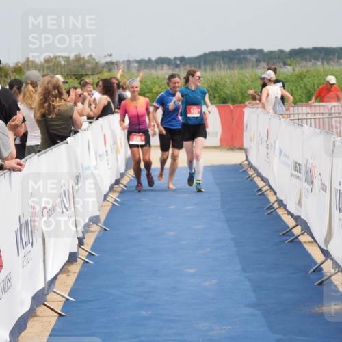 22.06.2025 - Viking Triathlon MichiJ http://msf.ph/oto/8125217 22.06.2025 15:16:16 Ziel 630 meine-sportfotos.de