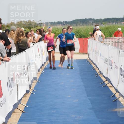 22.06.2025 - Viking Triathlon MichiJ http://msf.ph/oto/8125218 22.06.2025 15:16:17 Ziel 630 meine-sportfotos.de