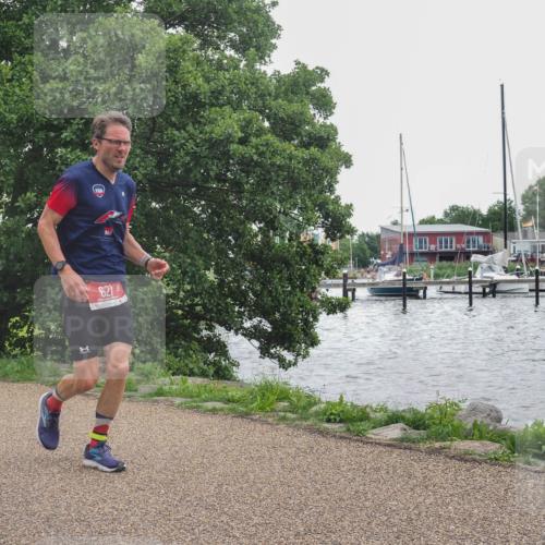 22.06.2025 - Viking Triathlon KatJ http://msf.ph/oto/8125224 22.06.2025 15:27:14 Laufen 621 meine-sportfotos.de