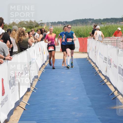 22.06.2025 - Viking Triathlon MichiJ http://msf.ph/oto/8125225 22.06.2025 15:16:17 Ziel 630 meine-sportfotos.de