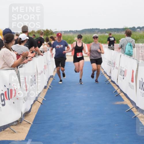 22.06.2025 - Viking Triathlon MichiJ http://msf.ph/oto/8125231 22.06.2025 15:20:07 Ziel 653 meine-sportfotos.de