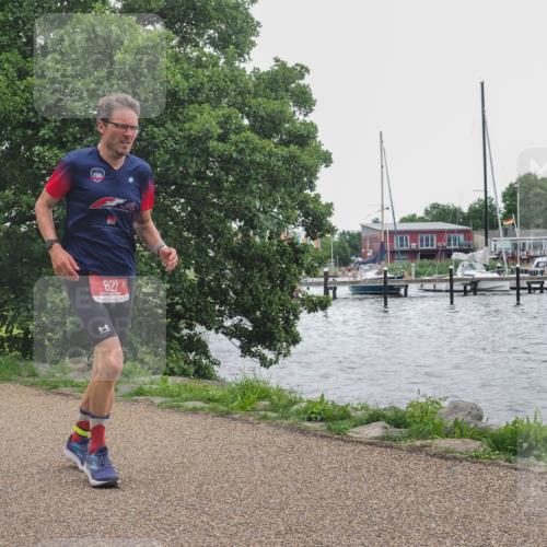 22.06.2025 - Viking Triathlon KatJ http://msf.ph/oto/8125232 22.06.2025 15:27:14 Laufen 621 meine-sportfotos.de
