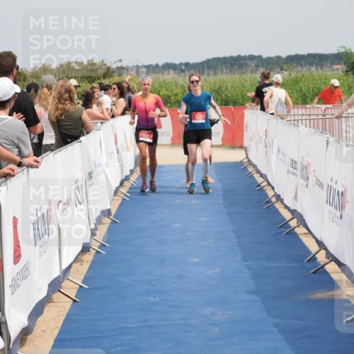 22.06.2025 - Viking Triathlon MichiJ http://msf.ph/oto/8125233 22.06.2025 15:16:17 Ziel 630 meine-sportfotos.de