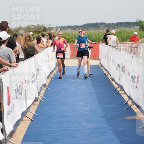 22.06.2025 - Viking Triathlon MichiJ http://msf.ph/oto/8125236 22.06.2025 15:16:17 Ziel 630 meine-sportfotos.de