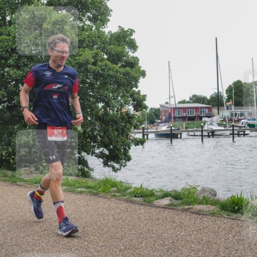 22.06.2025 - Viking Triathlon KatJ http://msf.ph/oto/8125238 22.06.2025 15:27:14 Laufen 621 meine-sportfotos.de
