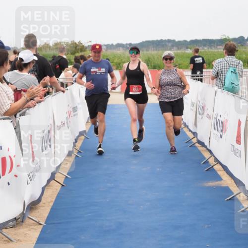 22.06.2025 - Viking Triathlon MichiJ http://msf.ph/oto/8125239 22.06.2025 15:20:07 Ziel 653 meine-sportfotos.de