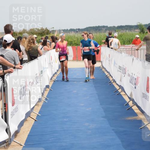 22.06.2025 - Viking Triathlon MichiJ http://msf.ph/oto/8125245 22.06.2025 15:16:17 Ziel 630 meine-sportfotos.de