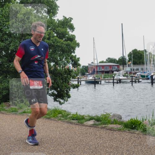 22.06.2025 - Viking Triathlon KatJ http://msf.ph/oto/8125246 22.06.2025 15:27:14 Laufen 621 meine-sportfotos.de