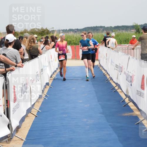22.06.2025 - Viking Triathlon MichiJ http://msf.ph/oto/8125248 22.06.2025 15:16:17 Ziel 630 meine-sportfotos.de
