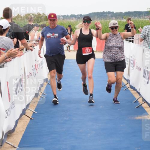 22.06.2025 - Viking Triathlon MichiJ http://msf.ph/oto/8125253 22.06.2025 15:20:07 Ziel 653 meine-sportfotos.de