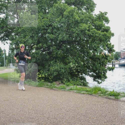 22.06.2025 - Viking Triathlon KatJ http://msf.ph/oto/8125262 22.06.2025 15:27:20 Laufen 37 meine-sportfotos.de