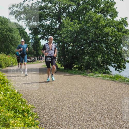 22.06.2025 - Viking Triathlon KatJ http://msf.ph/oto/8125266 22.06.2025 13:07:53 Laufen 146, 316, 457 meine-sportfotos.de
