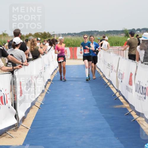 22.06.2025 - Viking Triathlon MichiJ http://msf.ph/oto/8125269 22.06.2025 15:16:18 Ziel 630 meine-sportfotos.de