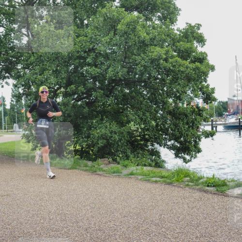 22.06.2025 - Viking Triathlon KatJ http://msf.ph/oto/8125270 22.06.2025 15:27:21 Laufen 37, 102 meine-sportfotos.de