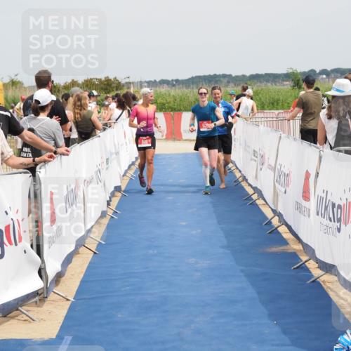 22.06.2025 - Viking Triathlon MichiJ http://msf.ph/oto/8125274 22.06.2025 15:16:18 Ziel 630 meine-sportfotos.de