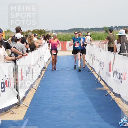 22.06.2025 - Viking Triathlon MichiJ http://msf.ph/oto/8125283 22.06.2025 15:16:18 Ziel 630 meine-sportfotos.de