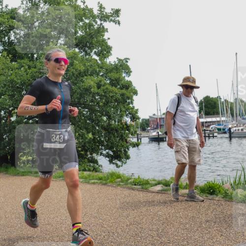 22.06.2025 - Viking Triathlon KatJ http://msf.ph/oto/8125284 22.06.2025 13:43:34 Laufen 223, 343 meine-sportfotos.de