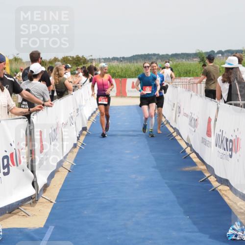 22.06.2025 - Viking Triathlon MichiJ http://msf.ph/oto/8125286 22.06.2025 15:16:19 Ziel 630 meine-sportfotos.de