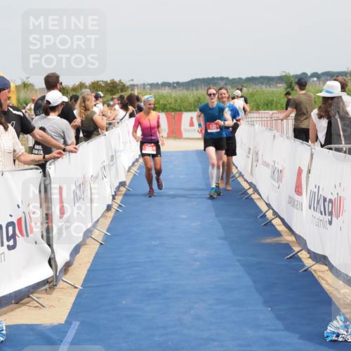 22.06.2025 - Viking Triathlon MichiJ http://msf.ph/oto/8125289 22.06.2025 15:16:19 Ziel 630 meine-sportfotos.de
