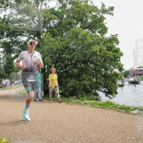 22.06.2025 - Viking Triathlon KatJ http://msf.ph/oto/8125299 22.06.2025 13:43:41 Laufen 254, 336 meine-sportfotos.de