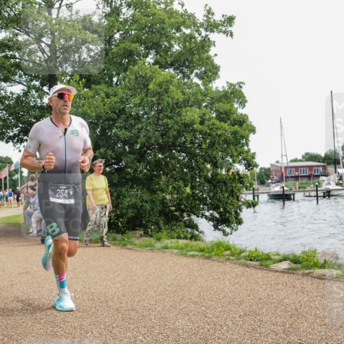 22.06.2025 - Viking Triathlon KatJ http://msf.ph/oto/8125307 22.06.2025 13:43:41 Laufen 254, 336 meine-sportfotos.de