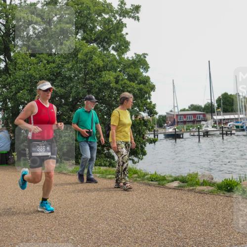 22.06.2025 - Viking Triathlon KatJ http://msf.ph/oto/8125337 22.06.2025 13:43:44 Laufen 254, 336 meine-sportfotos.de