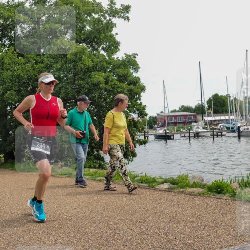 22.06.2025 - Viking Triathlon KatJ http://msf.ph/oto/8125342 22.06.2025 13:43:45 Laufen 336 meine-sportfotos.de