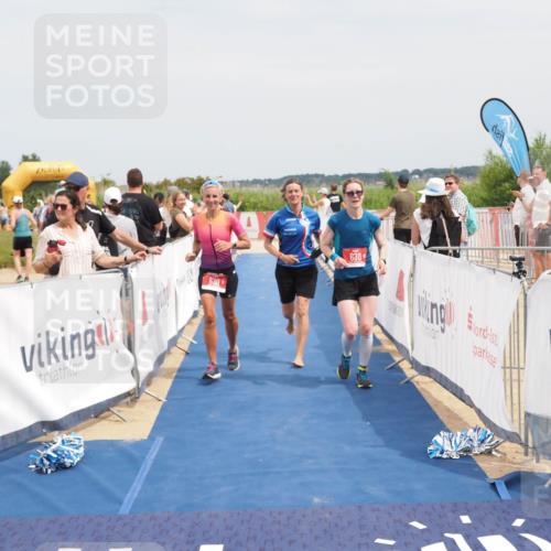 22.06.2025 - Viking Triathlon MichiJ http://msf.ph/oto/8125348 22.06.2025 15:16:21 Ziel 630 meine-sportfotos.de