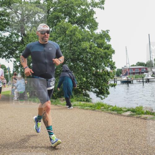 22.06.2025 - Viking Triathlon KatJ http://msf.ph/oto/8125385 22.06.2025 13:43:54 Laufen 40, 135, 327, 434, 448 meine-sportfotos.de