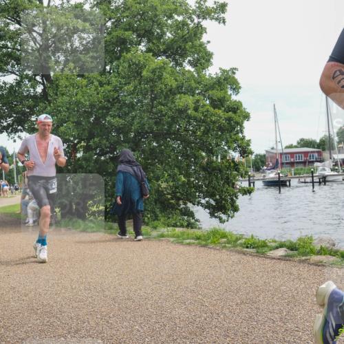 22.06.2025 - Viking Triathlon KatJ http://msf.ph/oto/8125387 22.06.2025 13:43:55 Laufen 40, 135, 327, 434, 448 meine-sportfotos.de