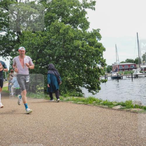 22.06.2025 - Viking Triathlon KatJ http://msf.ph/oto/8125391 22.06.2025 13:43:55 Laufen 40, 135, 327, 434, 448 meine-sportfotos.de