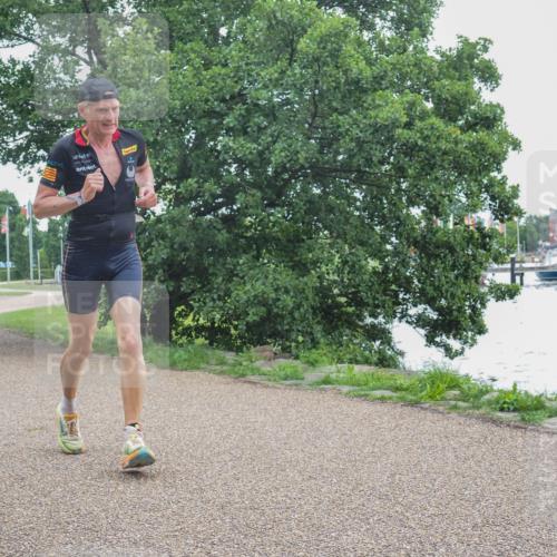 22.06.2025 - Viking Triathlon KatJ http://msf.ph/oto/8125392 22.06.2025 15:27:24 Laufen 37, 102 meine-sportfotos.de
