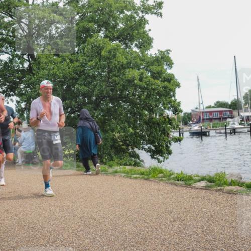 22.06.2025 - Viking Triathlon KatJ http://msf.ph/oto/8125396 22.06.2025 13:43:55 Laufen 40, 135, 327, 434, 448 meine-sportfotos.de