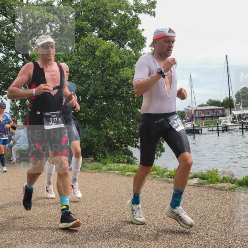 22.06.2025 - Viking Triathlon KatJ http://msf.ph/oto/8125419 22.06.2025 13:43:56 Laufen 40, 135, 261, 327, 434, 448 meine-sportfotos.de