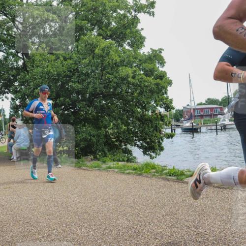 22.06.2025 - Viking Triathlon KatJ http://msf.ph/oto/8125426 22.06.2025 13:43:57 Laufen 40, 135, 261, 327, 434, 448 meine-sportfotos.de