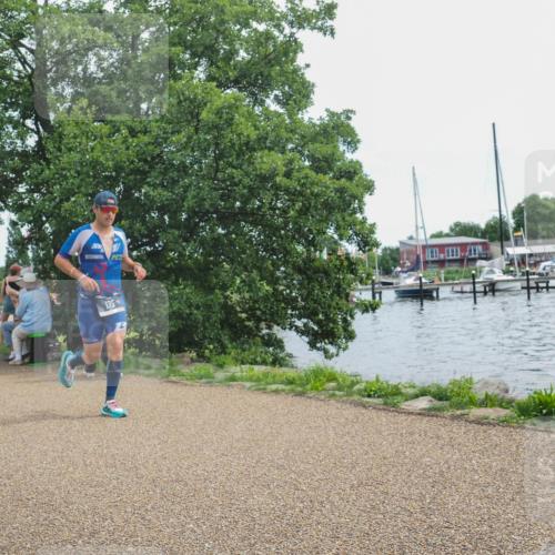 22.06.2025 - Viking Triathlon KatJ http://msf.ph/oto/8125430 22.06.2025 13:43:57 Laufen 40, 135, 261, 327, 434, 448 meine-sportfotos.de