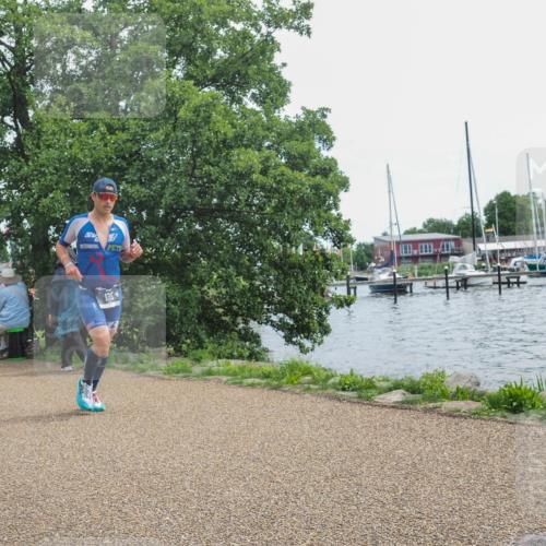 22.06.2025 - Viking Triathlon KatJ http://msf.ph/oto/8125434 22.06.2025 13:43:57 Laufen 40, 135, 261, 327, 434, 448 meine-sportfotos.de