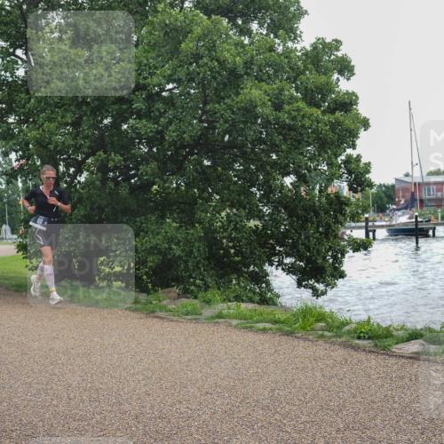 22.06.2025 - Viking Triathlon KatJ http://msf.ph/oto/8125435 22.06.2025 15:27:37 Laufen 60 meine-sportfotos.de