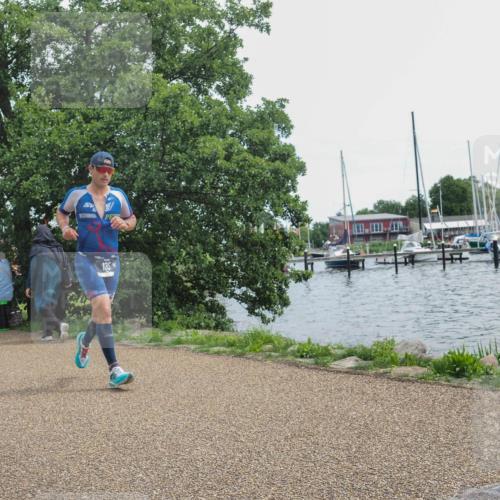 22.06.2025 - Viking Triathlon KatJ http://msf.ph/oto/8125438 22.06.2025 13:43:57 Laufen 40, 135, 261, 327, 434, 448 meine-sportfotos.de