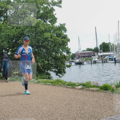 22.06.2025 - Viking Triathlon KatJ http://msf.ph/oto/8125445 22.06.2025 13:43:58 Laufen 40, 135, 261, 327, 448 meine-sportfotos.de