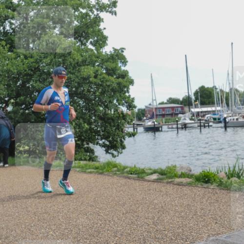 22.06.2025 - Viking Triathlon KatJ http://msf.ph/oto/8125449 22.06.2025 13:43:58 Laufen 40, 135, 261, 327, 448 meine-sportfotos.de