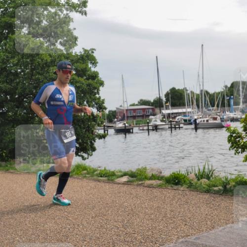 22.06.2025 - Viking Triathlon KatJ http://msf.ph/oto/8125452 22.06.2025 13:43:58 Laufen 40, 135, 261, 327, 448 meine-sportfotos.de