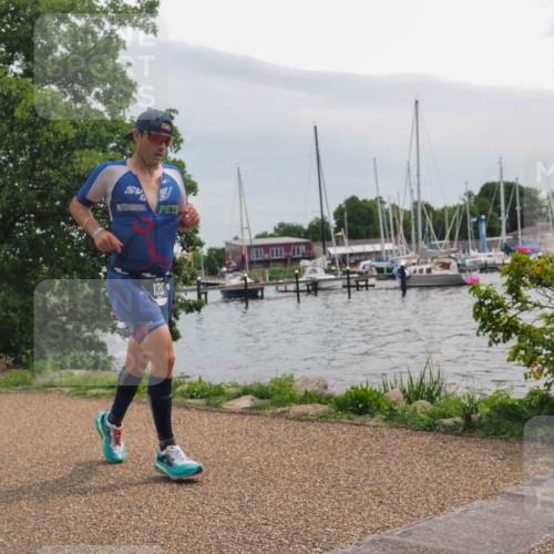 22.06.2025 - Viking Triathlon KatJ http://msf.ph/oto/8125456 22.06.2025 13:43:58 Laufen 40, 135, 261, 327, 448 meine-sportfotos.de