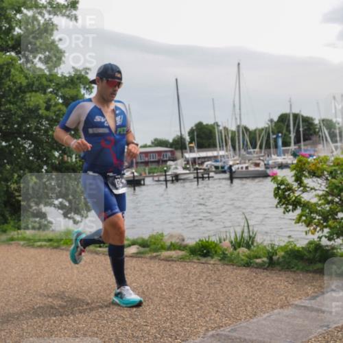 22.06.2025 - Viking Triathlon KatJ http://msf.ph/oto/8125460 22.06.2025 13:43:58 Laufen 40, 135, 261, 327, 448 meine-sportfotos.de